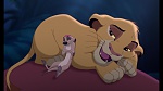 Image The Lion King 1 1/2 : Hakuna Matata