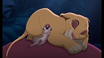 The Lion King 1 1/2 : Hakuna Matata picture
