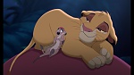 Image The Lion King 1 1/2 : Hakuna Matata