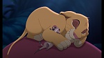 Image The Lion King 1 1/2 : Hakuna Matata
