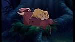 Image The Lion King 1 1/2 : Hakuna Matata