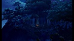 Image The Lion King 1 1/2 : Hakuna Matata