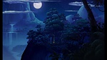Image The Lion King 1 1/2 : Hakuna Matata