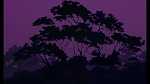 Image The Lion King 1 1/2 : Hakuna Matata