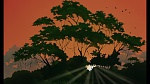 Image The Lion King 1 1/2 : Hakuna Matata