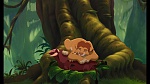 Image The Lion King 1 1/2 : Hakuna Matata