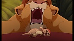 Image The Lion King 1 1/2 : Hakuna Matata