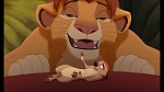Image The Lion King 1 1/2 : Hakuna Matata