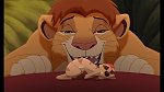 Image The Lion King 1 1/2 : Hakuna Matata