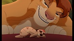 Image The Lion King 1 1/2 : Hakuna Matata
