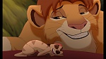 Image The Lion King 1 1/2 : Hakuna Matata
