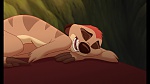 Image The Lion King 1 1/2 : Hakuna Matata