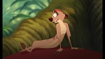 Image The Lion King 1 1/2 : Hakuna Matata