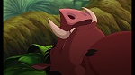 Image The Lion King 1 1/2 : Hakuna Matata
