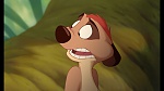 The Lion King 1 1/2 : Hakuna Matata picture