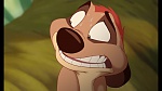 Image The Lion King 1 1/2 : Hakuna Matata
