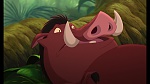 Image The Lion King 1 1/2 : Hakuna Matata