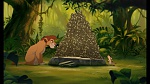 The Lion King 1 1/2 : Hakuna Matata picture