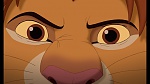 Image The Lion King 1 1/2 : Hakuna Matata