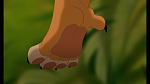 Image The Lion King 1 1/2 : Hakuna Matata