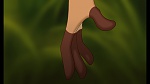 Image The Lion King 1 1/2 : Hakuna Matata