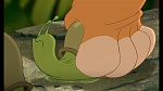 Image The Lion King 1 1/2 : Hakuna Matata