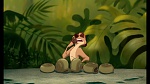Image The Lion King 1 1/2 : Hakuna Matata