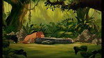 The Lion King 1 1/2 : Hakuna Matata picture