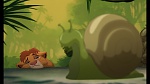Image The Lion King 1 1/2 : Hakuna Matata