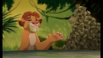 The Lion King 1 1/2 : Hakuna Matata picture