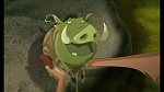 Image The Lion King 1 1/2 : Hakuna Matata