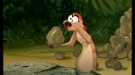 Image The Lion King 1 1/2 : Hakuna Matata