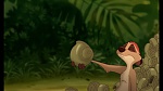 Image The Lion King 1 1/2 : Hakuna Matata
