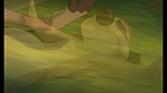 Image The Lion King 1 1/2 : Hakuna Matata