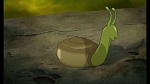 Image The Lion King 1 1/2 : Hakuna Matata