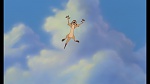 Image The Lion King 1 1/2 : Hakuna Matata
