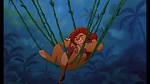 Image The Lion King 1 1/2 : Hakuna Matata