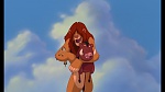 Image The Lion King 1 1/2 : Hakuna Matata