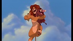 Image The Lion King 1 1/2 : Hakuna Matata