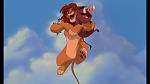 Image The Lion King 1 1/2 : Hakuna Matata