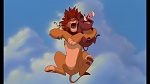 Image The Lion King 1 1/2 : Hakuna Matata