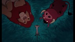 Image The Lion King 1 1/2 : Hakuna Matata