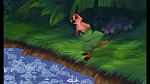 Image The Lion King 1 1/2 : Hakuna Matata