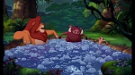 The Lion King 1 1/2 : Hakuna Matata picture