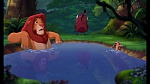 The Lion King 1 1/2 : Hakuna Matata picture