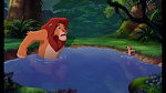 The Lion King 1 1/2 : Hakuna Matata picture
