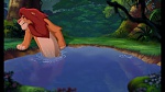Image The Lion King 1 1/2 : Hakuna Matata