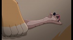 Image The Lion King 1 1/2 : Hakuna Matata