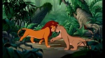 Image The Lion King 1 1/2 : Hakuna Matata