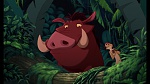 The Lion King 1 1/2 : Hakuna Matata picture